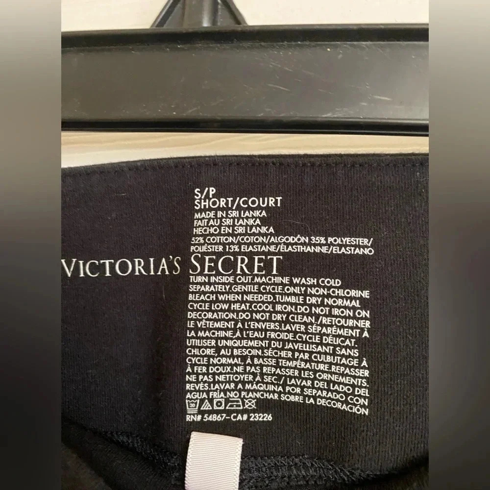 Victoria’s secret sport leggings - Picture 3 of 4